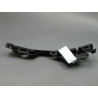 SUPPORT PHARE GAUCHE RENAULT GRAND SCENIC MONOSP. III Phase 2 LONG 2011-2013