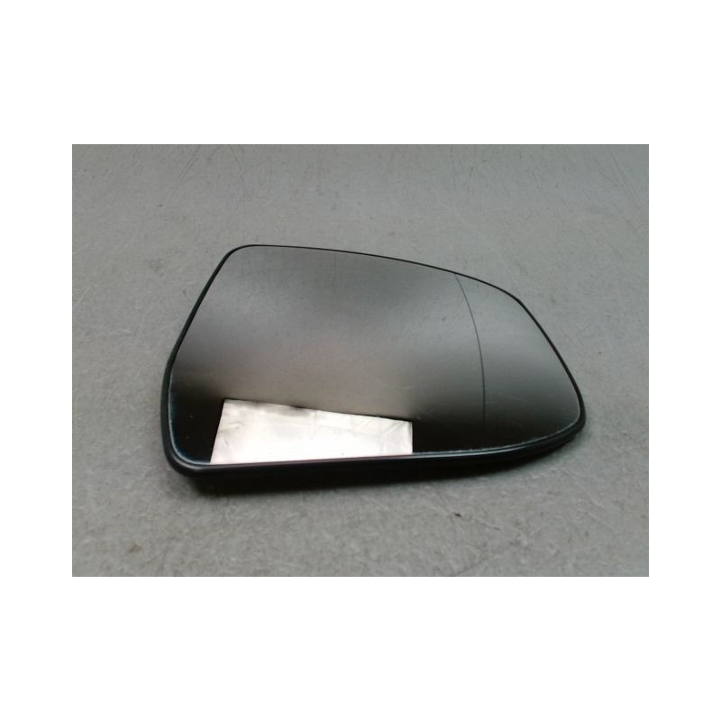 GLACE RETROVISEUR EXT D FORD FOCUS BREAK 2005-