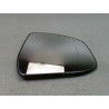 GLACE RETROVISEUR EXT D FORD FOCUS BREAK 2005-