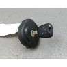 BOUCHON RESERVOIR A CARBURANT PEUGEOT 308 SW I Phase 1 2008-2011