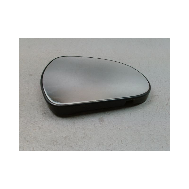 GLACE RETROVISEUR EXT D PEUGEOT 308 SW I Phase 1 2008-2011