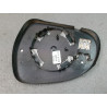 GLACE RETROVISEUR EXT D PEUGEOT 308 SW I Phase 1 2008-2011