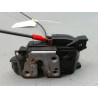 SYSTEME CONDAMNATION AVANT DROIT RENAULT KANGOO BREAK II Phase 2 2013-...