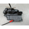 SYSTEME CONDAMNATION AVANT DROIT RENAULT KANGOO BREAK II Phase 2 2013-...