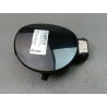 VOLET DE TRAPPE CARBURANT VOLKSWAGEN TIGUAN BREAK I Phase 2 (5N) 2011-...