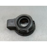 VOLET DE TRAPPE CARBURANT VOLKSWAGEN TIGUAN BREAK I Phase 2 (5N) 2011-...