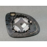 GLACE RETROVISEUR EXT G VOLKSWAGEN TIGUAN BREAK I Phase 2 (5N) 2011-...