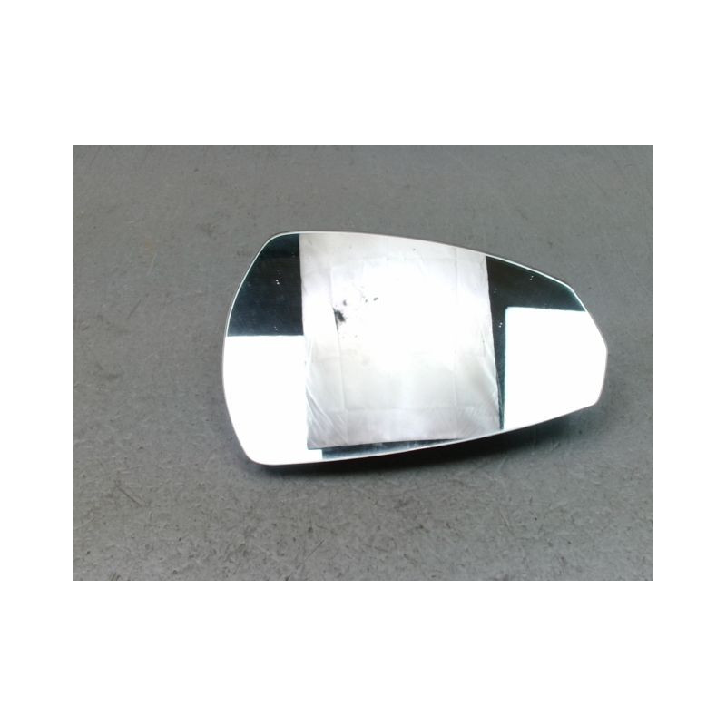 GLACE RETROVISEUR EXT D AUDI A3