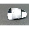 GLACE RETROVISEUR EXT D AUDI A3