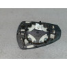 GLACE RETROVISEUR EXT D AUDI A3