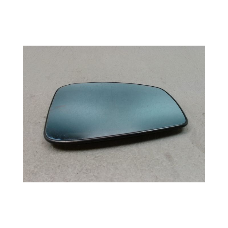 GLACE RETROVISEUR EXT D RENAULT LAGUNA III Phase 1 2007-2010