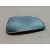 GLACE RETROVISEUR EXT D RENAULT LAGUNA III Phase 1 2007-2010
