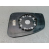 GLACE RETROVISEUR EXT D RENAULT LAGUNA III Phase 1 2007-2010