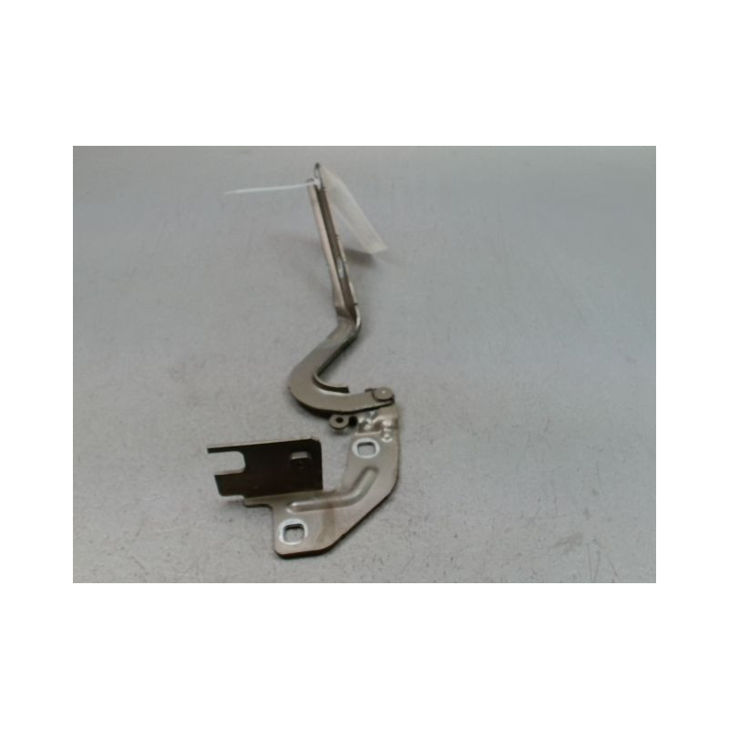 COMPAS DROIT CAPOT CITROEN GRAND C4 PICASSO MONOSP. I LONG 2006-2013