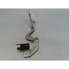 COMPAS DROIT CAPOT CITROEN GRAND C4 PICASSO MONOSP. I LONG 2006-2013