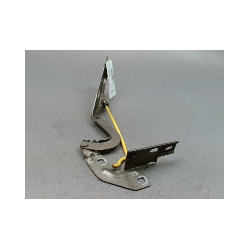COMPAS GAUCHE CAPOT CITROEN GRAND C4 PICASSO MONOSP. I LONG 2006-2013