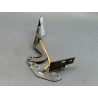 COMPAS GAUCHE CAPOT CITROEN GRAND C4 PICASSO MONOSP. I LONG 2006-2013
