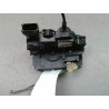 SYSTEME CONDAMNATION AVANT DROIT OPEL CORSA IV Phase 1 (D) 2006-2010