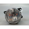 PHARE ANTIBROUILLARD AVANT DROIT RENAULT CLIO IV Phase 1 2012-...