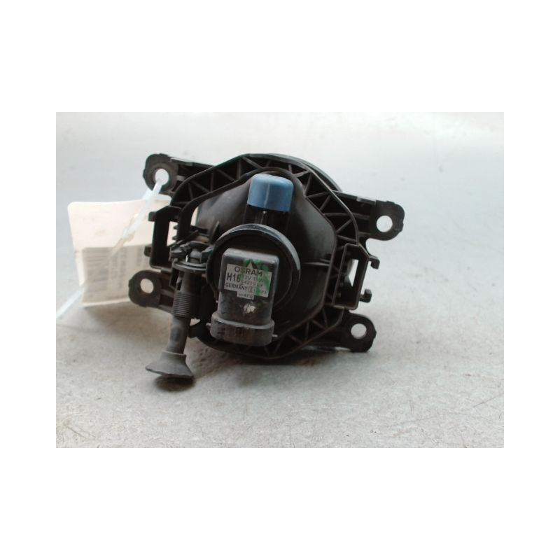 PHARE ANTIBROUILLARD AVANT DROIT RENAULT CLIO IV Phase 1 2012-...