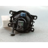 PHARE ANTIBROUILLARD AVANT DROIT RENAULT CLIO IV Phase 1 2012-...