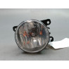PHARE ANTIBROUILLARD AVANT GAUCHE RENAULT CLIO IV Phase 1 2012-...