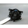 PHARE ANTIBROUILLARD AVANT GAUCHE RENAULT CLIO IV Phase 1 2012-...