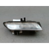 FEUX POSITION DROIT RENAULT CLIO IV Phase 1 2012-...