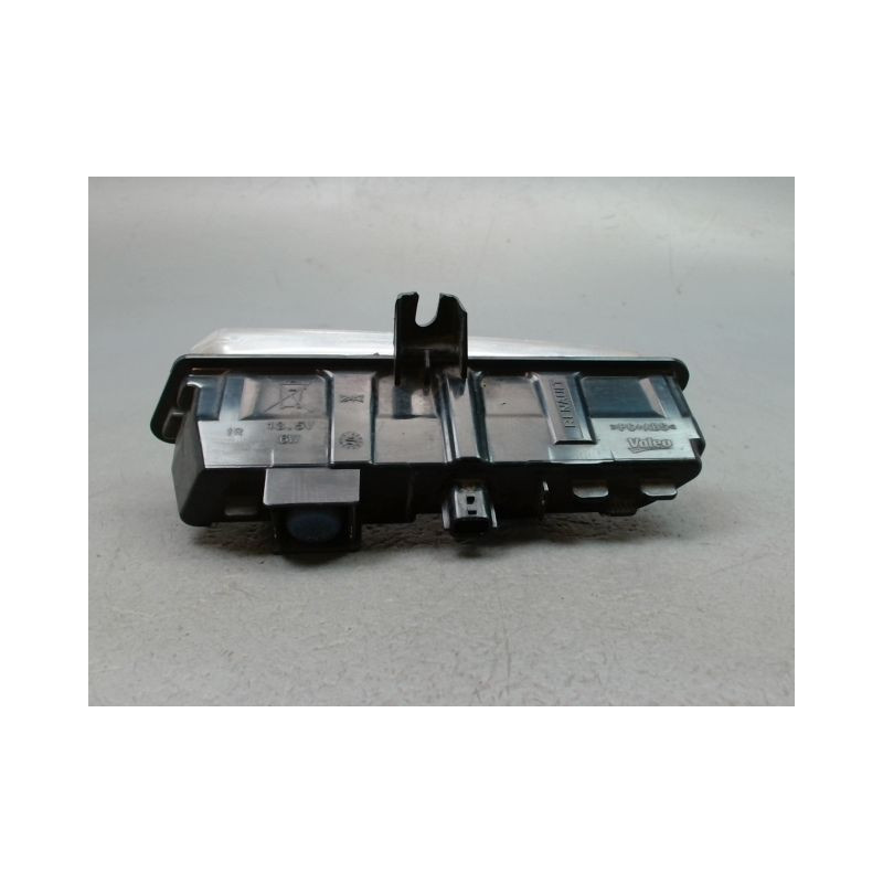 FEUX POSITION DROIT RENAULT CLIO IV Phase 1 2012-...