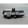 FEUX POSITION DROIT RENAULT CLIO IV Phase 1 2012-...