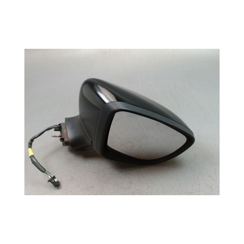 RETROVISEUR EXTERIEUR ELECTRIQUE DROIT RENAULT CLIO IV Phase 1 2012-...
