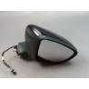 RETROVISEUR EXTERIEUR ELECTRIQUE DROIT RENAULT CLIO IV Phase 1 2012-...