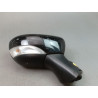 RETROVISEUR EXTERIEUR ELECTRIQUE DROIT RENAULT CLIO IV Phase 1 2012-...