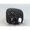 INTERIEUR COMMANDE PHARES MERCEDES CLASSE C BERL. II Phase 2 (203) 2004-2006