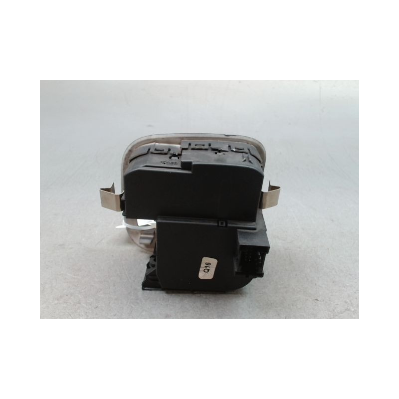 INTERIEUR COMMANDE PHARES MERCEDES CLASSE C BERL. II Phase 2 (203) 2004-2006