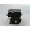 INTERIEUR COMMANDE PHARES MERCEDES CLASSE C BERL. II Phase 2 (203) 2004-2006