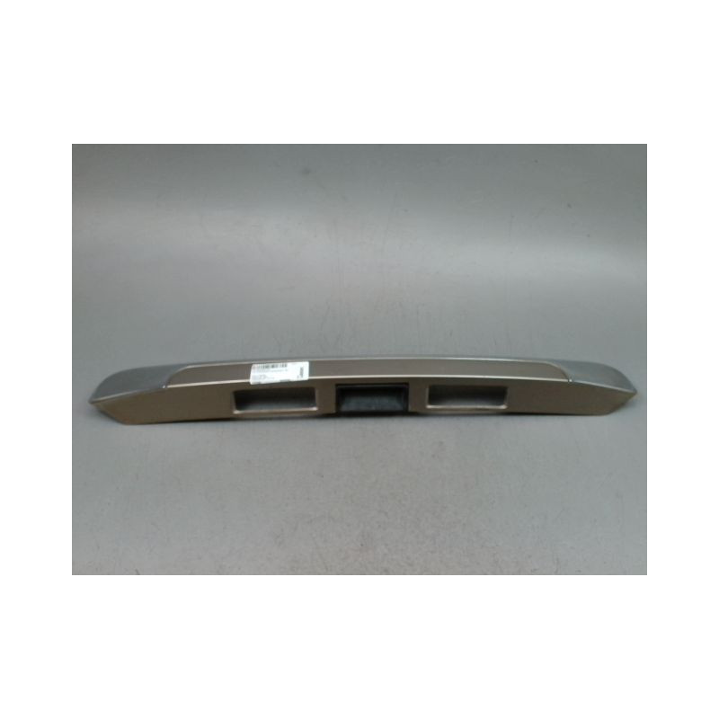 POIGNEE EXTERIEURE HAYON CITROEN C3 PICASSO MONOSP. Phase 1 2009-2012
