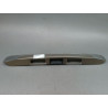 POIGNEE EXTERIEURE HAYON CITROEN C3 PICASSO MONOSP. Phase 1 2009-2012