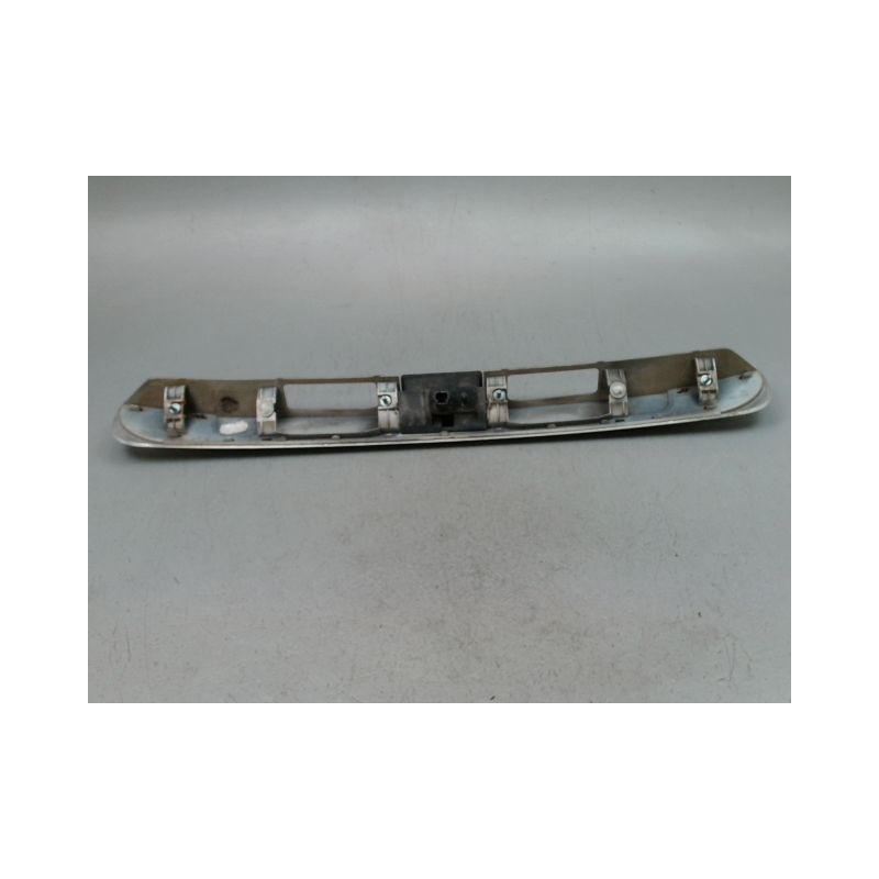 POIGNEE EXTERIEURE HAYON CITROEN C3 PICASSO MONOSP. Phase 1 2009-2012