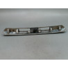POIGNEE EXTERIEURE HAYON CITROEN C3 PICASSO MONOSP. Phase 1 2009-2012