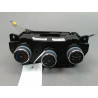 COMMANDE DE CHAUFFAGE OPEL KARL