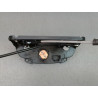 COMMANDE DE CHAUFFAGE OPEL KARL