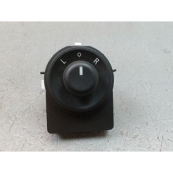 COMMANDE RETROVISSEUR EXT ELECTRIQUE