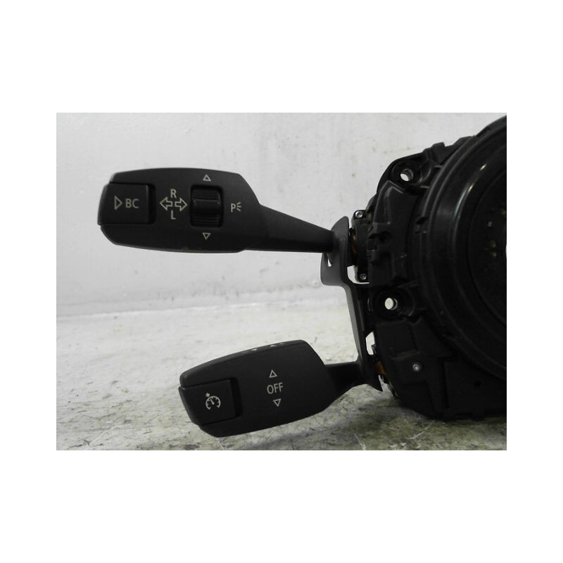 BLOC COMMODOS B.M.W. SERIE 3