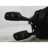 BLOC COMMODOS B.M.W. SERIE 3