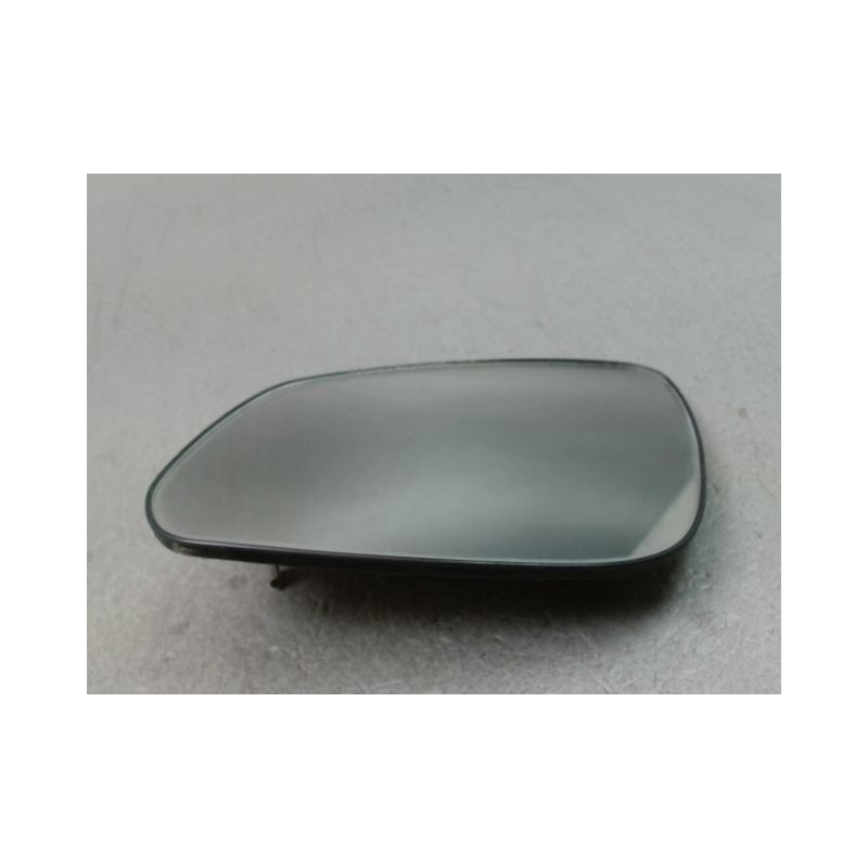 GLACE RETROVISEUR EXT G OPEL KARL