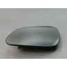 GLACE RETROVISEUR EXT G OPEL KARL