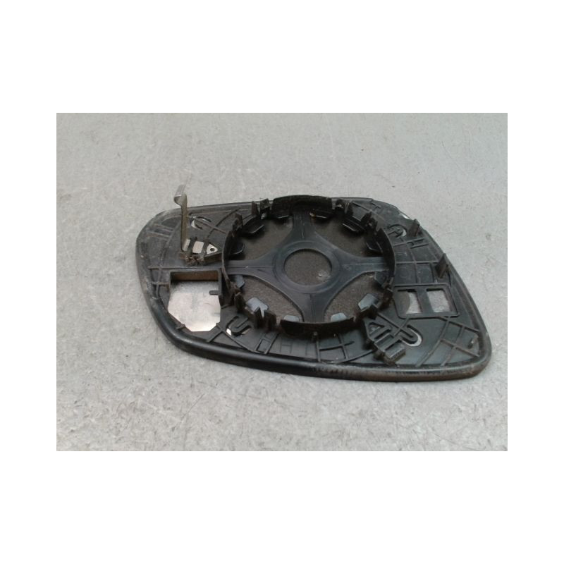 GLACE RETROVISEUR EXT G OPEL KARL