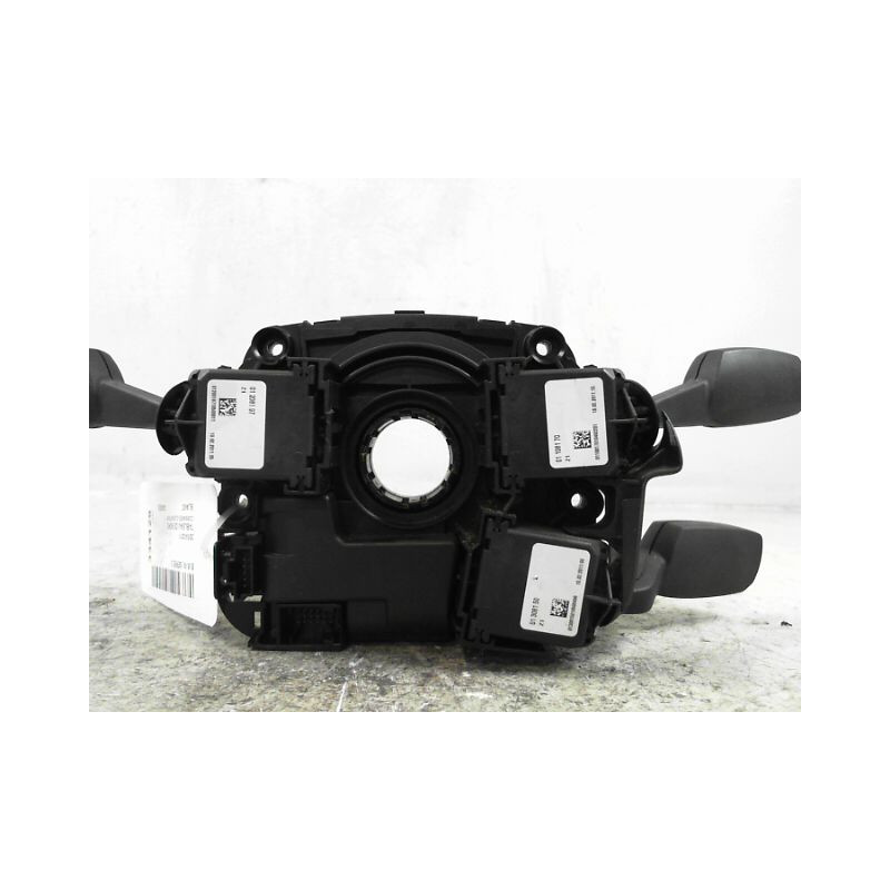 BLOC COMMODOS B.M.W. SERIE 3