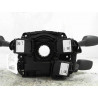 BLOC COMMODOS B.M.W. SERIE 3